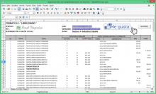 formato libro diario excel gratis