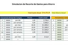 Plantillas gratis de Excel para proy de construccin PLANILLAS